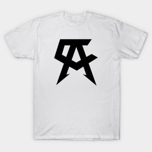 Saul Canelo Alvarez T-Shirt